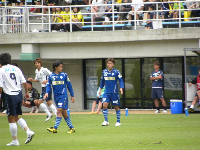 img0058.jpg