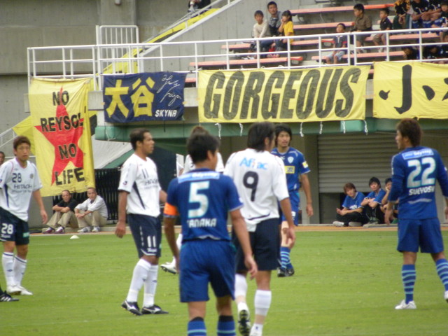 img0062.jpg