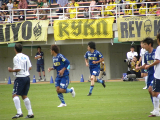 img0063.jpg