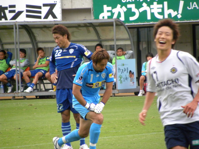 img0066.jpg