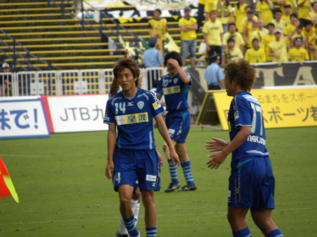 img0068.jpg