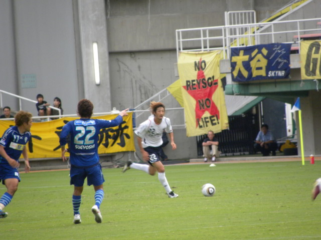 img0074.jpg