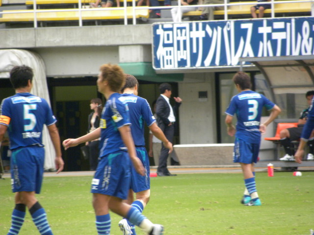 img0076.jpg