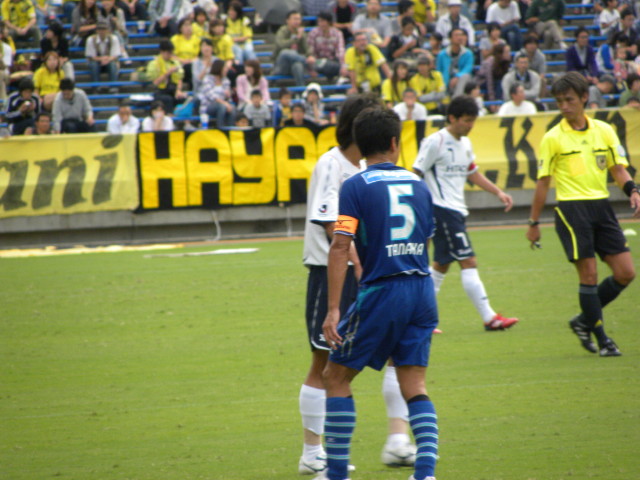 img0080.jpg