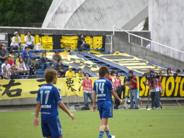 img0082.jpg