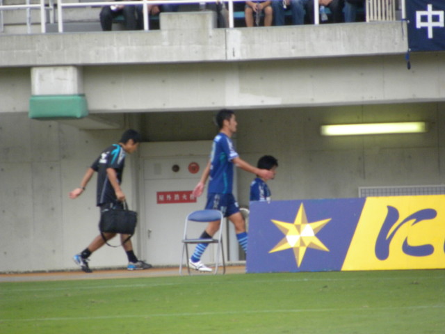 img0086.jpg