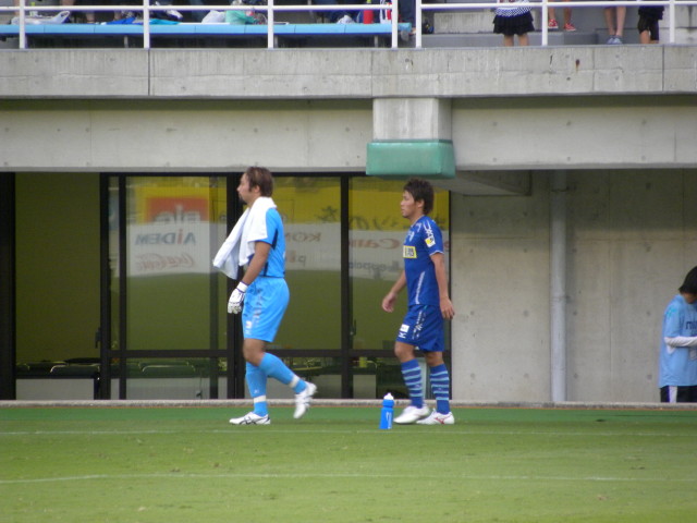 img0089.jpg