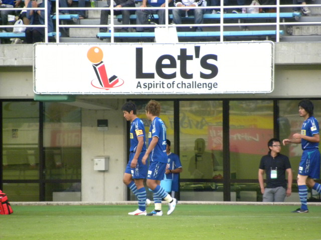 img0090.jpg