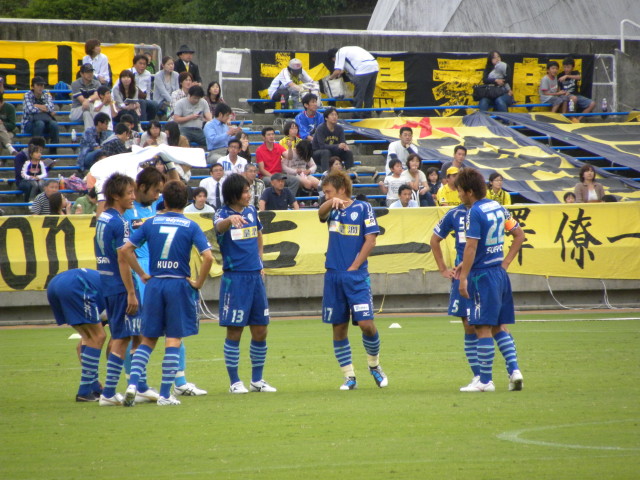 img0093.jpg