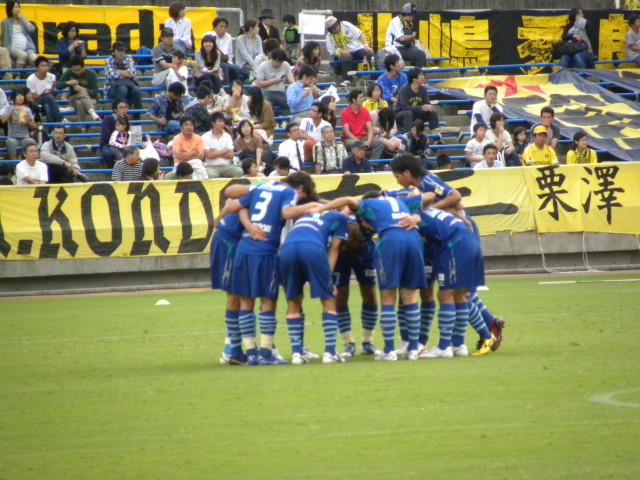 img0095.jpg