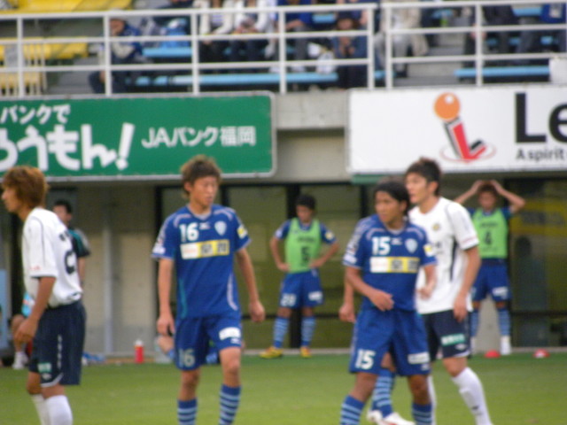 img0102.jpg