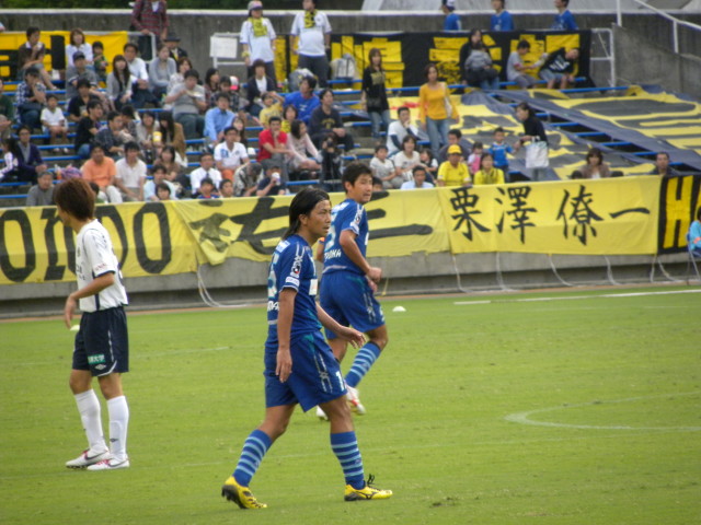 img0106.jpg