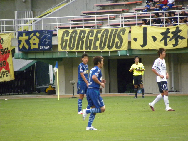 img0108.jpg