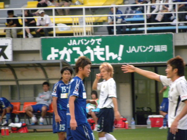 img0109.jpg