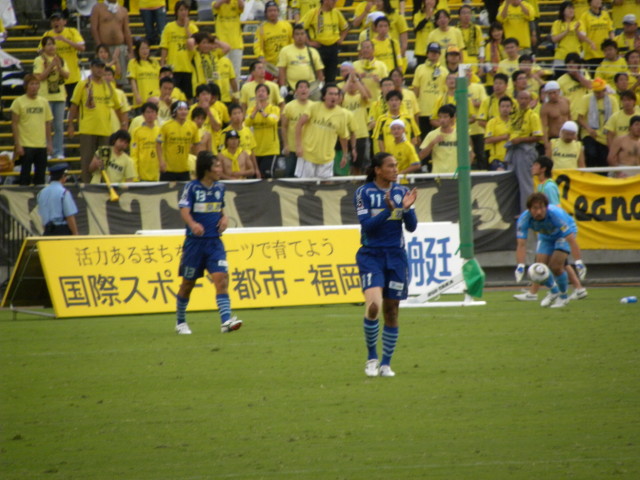 img0113.jpg