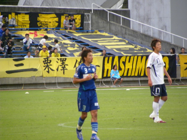 img0114.jpg