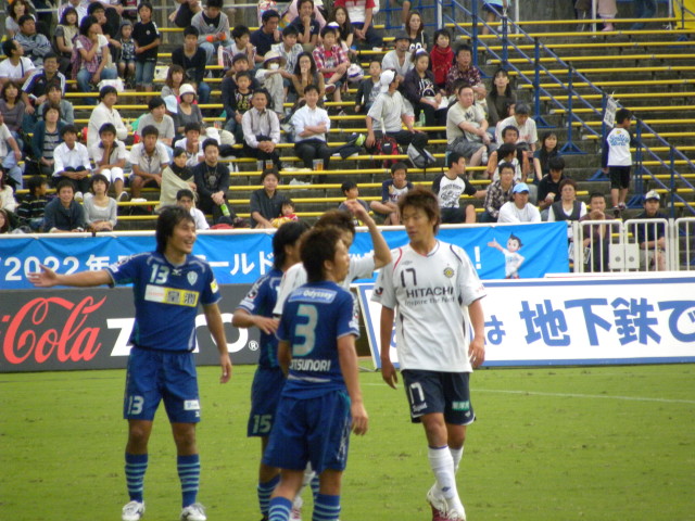 img0115.jpg