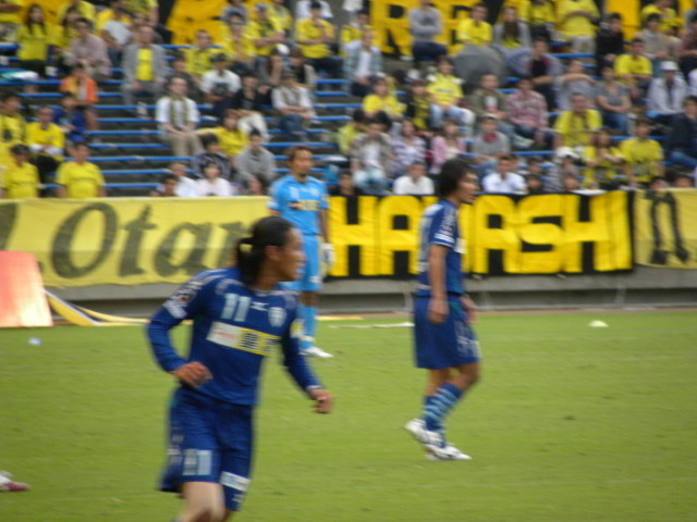 img0116.jpg