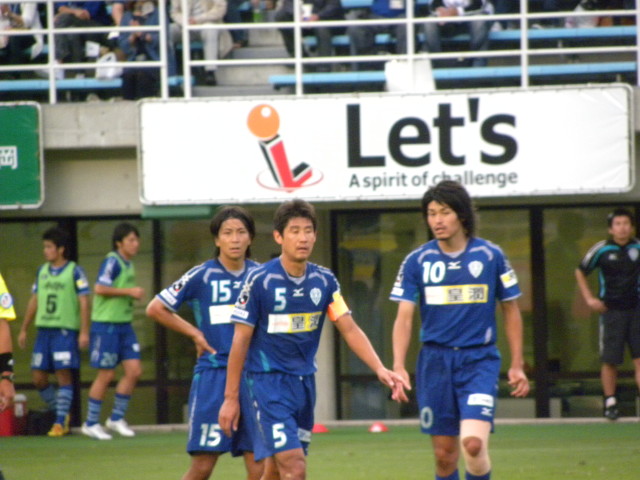 img0121.jpg