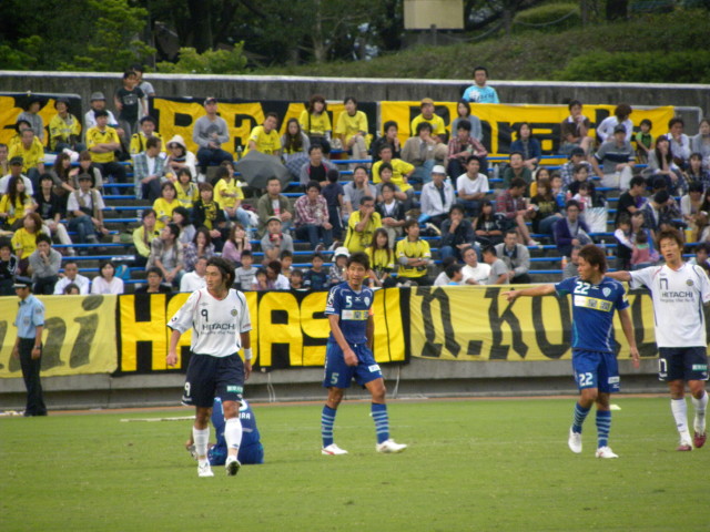 img0126.jpg