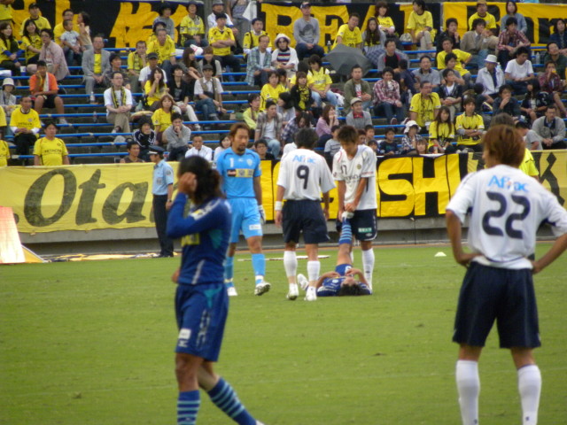 img0127.jpg