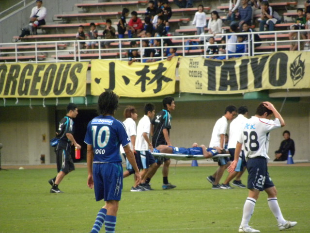 img0128.jpg