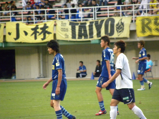 img0129.jpg