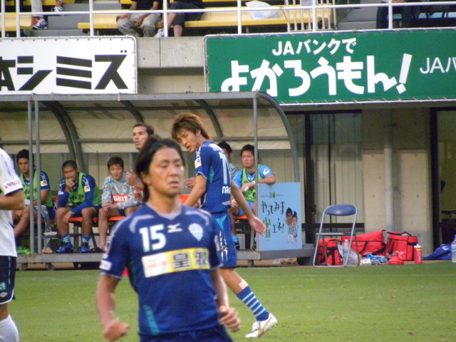 img0130.jpg