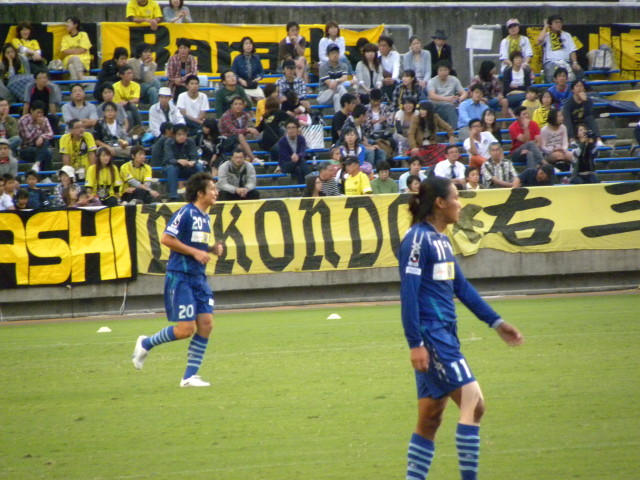 img0133.jpg