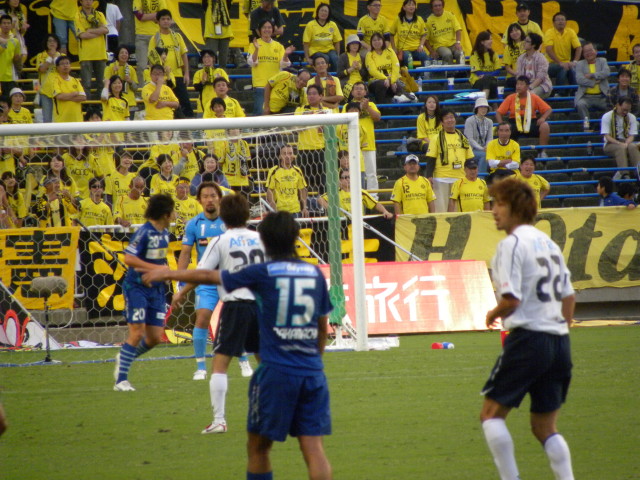 img0134.jpg