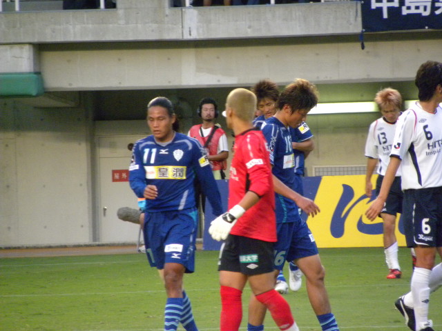 img0137.jpg