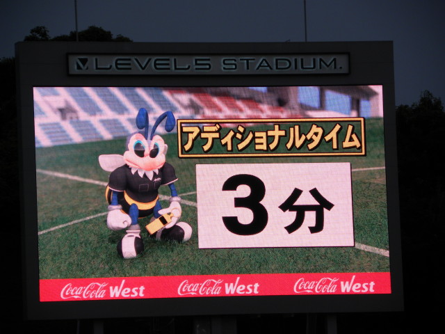 img0147.jpg