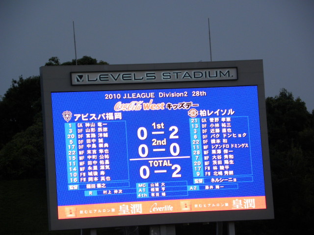 img0152.jpg