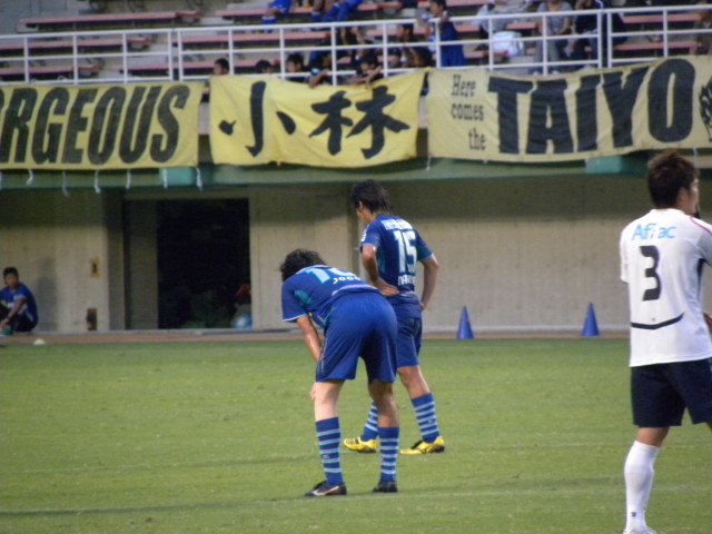 img0154.jpg