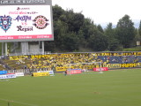 img0001.jpg