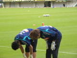 img0002.jpg