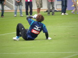 img0003.jpg