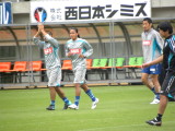 img0004.jpg