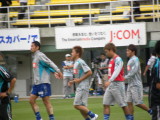 img0005.jpg