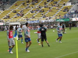 img0007.jpg