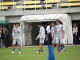 img0009.jpg