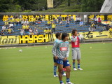 img0011.jpg