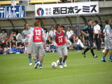 img0015.jpg
