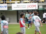 img0016.jpg