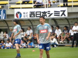 img0018.jpg