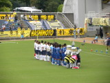 img0023.jpg