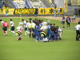 img0024.jpg