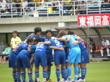 img0025.jpg
