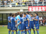 img0026.jpg