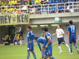 img0027.jpg